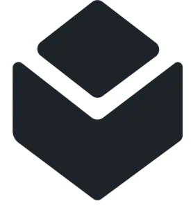 bytewrites logo