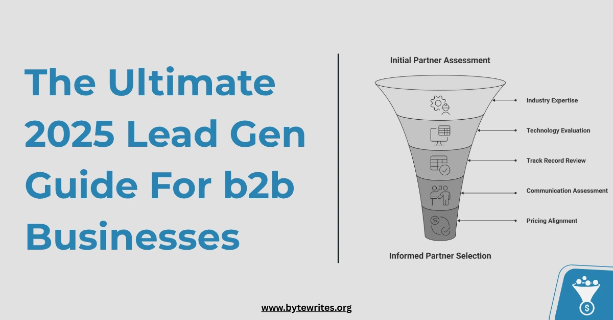 Do’s and don’ts of choosing a B2B data provider, helping with data quality, SLAs, pricing, and contract terms for smart suppliers