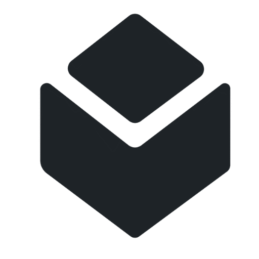 bytewrites company logo