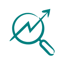 SEO icon displaying expert local seo services by bytewrites