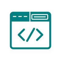 bytewrites custom web development solutions for businesses of all sizes.