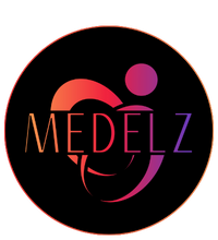 Medelz