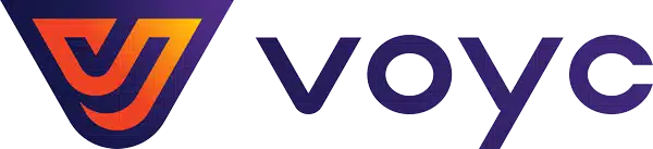 Voyc