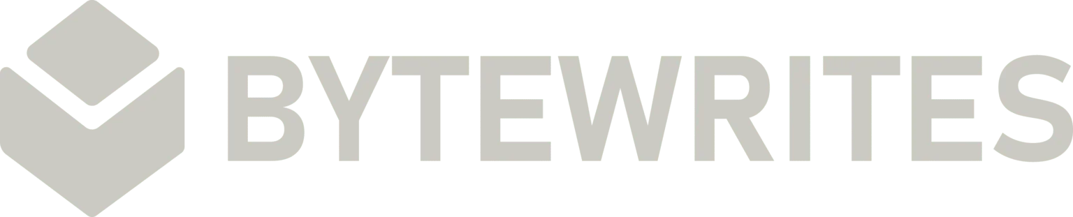 Asset-7icon-1-1536x311 (1)