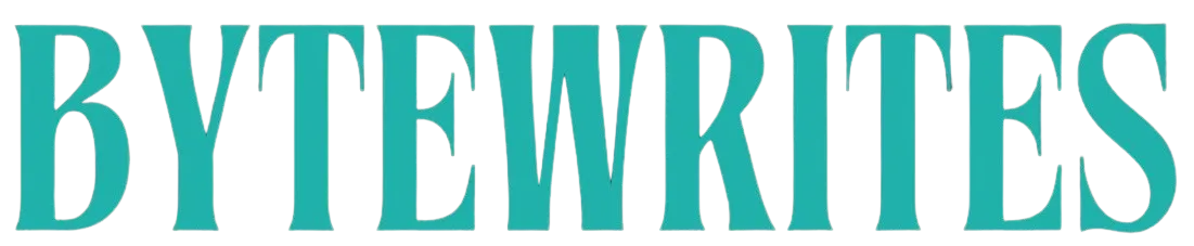 Red_and_Cream_Aesthetic_Trendy_Creative_Portfolio_Cover_Pageddd-removebg-preview