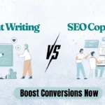 Website Copywriting Services vs Content…