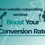 How to Optimize Landing Pages…
