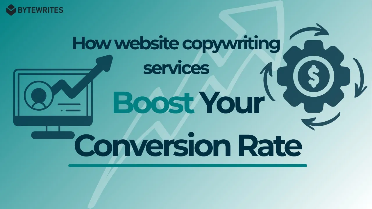 Pro Traffic Builder Hacks to Gain 1k Followers Fast Optimize landing pages for higher conversion