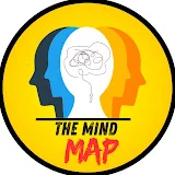 Mind Map