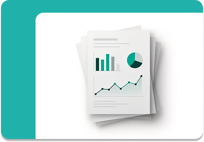 SEO Reporting Services