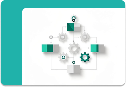 Enterprise SEO Management