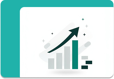 Enterprise SEO Optimization