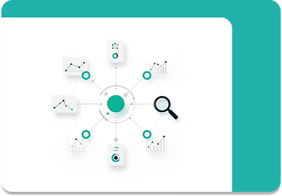 SEO and Analytics Setup