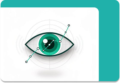 SEO Monitoring Services