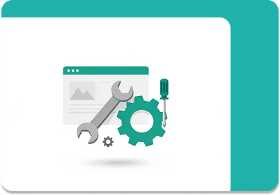 SEO Maintenance Services
