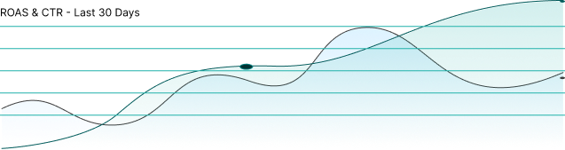 Performance Graph