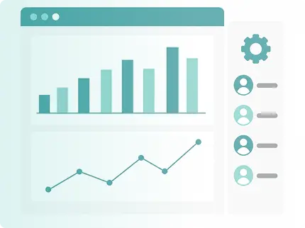 SaaS Companies