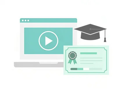 Landing Pages