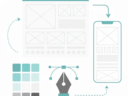 Email Campaigns