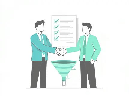 Lead Generation Sites