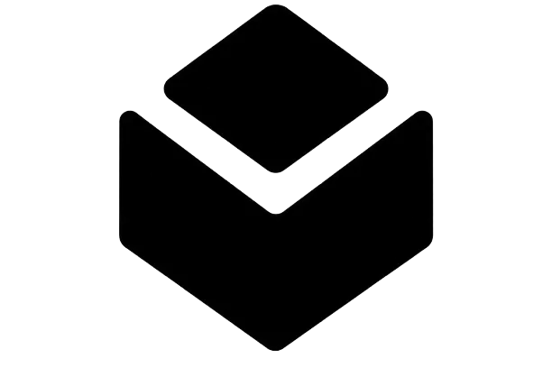 Bytewrites logo