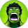 User 4