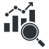bytewrites services