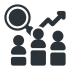 competitor-analysis