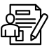 content-creator (1)