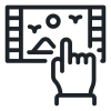 interactive interactive