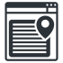 local-seo