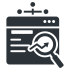 off-page-seo