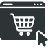 online-store