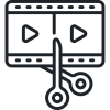 video-editor video-editor