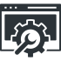 web-services